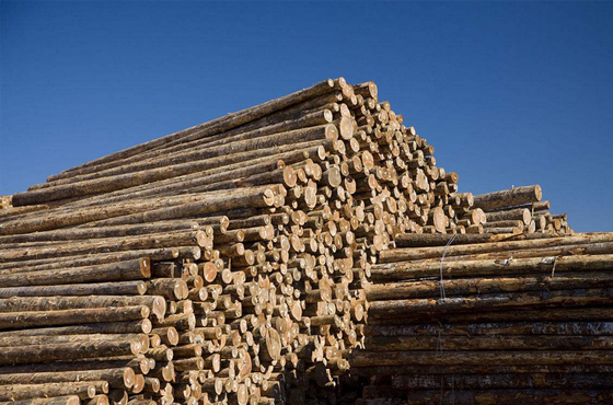 优秀的产品质量