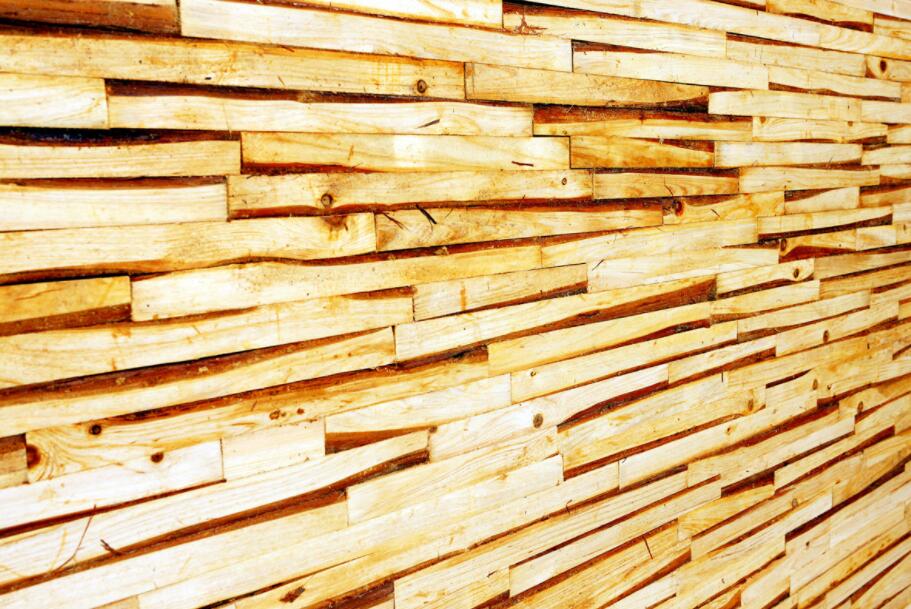 1.2香杉三级拼板