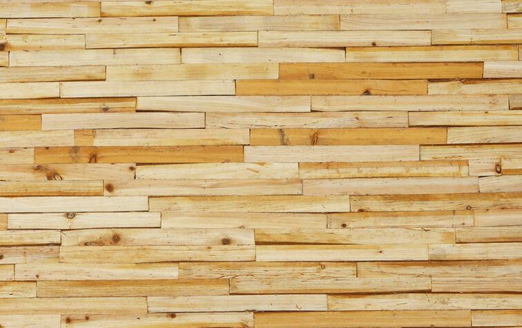 1.2香杉二级拼板