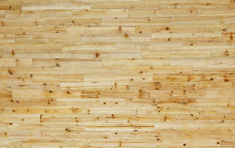 1.2香杉一级拼板